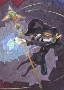 Сигофуми: Письма с того света онлайн бесплатно