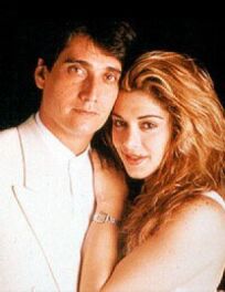 Милый враг онлайн бесплатно