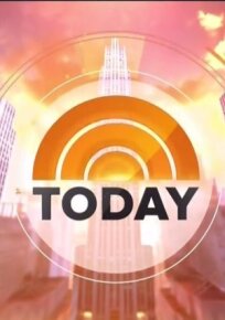 Выходные сегодня онлайн бесплатно