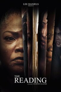 Чтение онлайн бесплатно