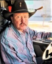 Нечеловеческий закон онлайн бесплатно