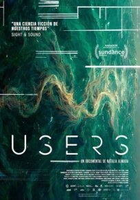 Пользователи онлайн бесплатно