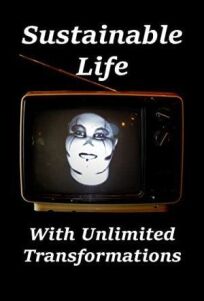 Стабильная жизнь с неограниченными трансформациями  (2021)