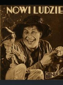 Песня о счастье (Тайна Кавырли) онлайн бесплатно