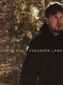 Богом забытая земля онлайн бесплатно