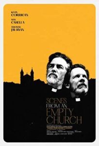 В Опустевшей Церкви онлайн бесплатно