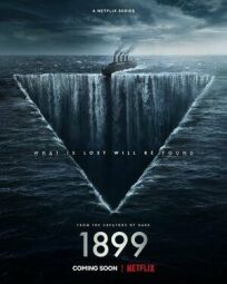 1899 (2022)
