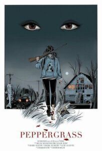 Перечная трава онлайн бесплатно