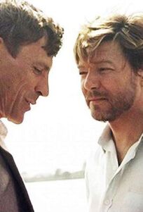 Попутчик онлайн бесплатно