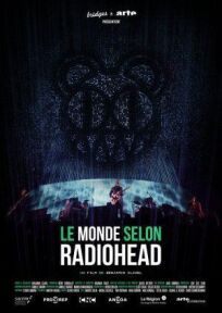 Мир глазами группы Radiohead онлайн бесплатно