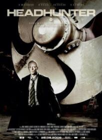 Охотник за головами онлайн бесплатно