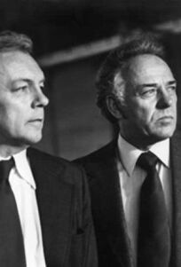 Путешествие в другой город онлайн бесплатно