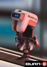 БЕРН·И онлайн бесплатно