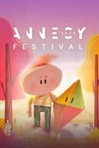 Annecy World (2021)
