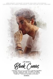 Чистый холст онлайн бесплатно