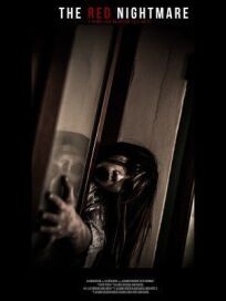 Красный кошмар (2021)