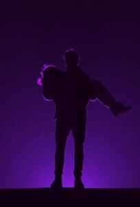 Красивое проклятие онлайн бесплатно