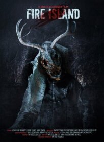 Fire Island онлайн бесплатно