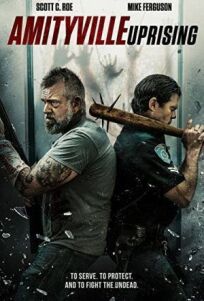 Восстание в Амитивилле онлайн бесплатно