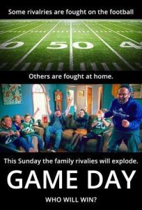 День матча онлайн бесплатно