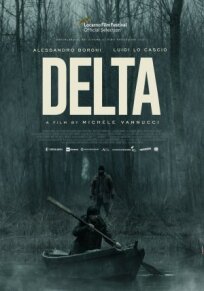 Delta (2022)