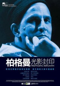 Видео о Бергмане (2012)