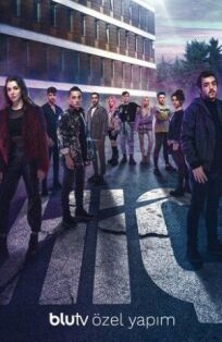 Ничто онлайн бесплатно