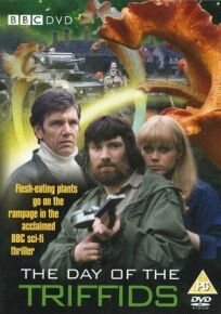 День Триффидов онлайн бесплатно