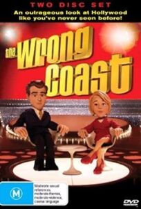 Другой берег онлайн бесплатно