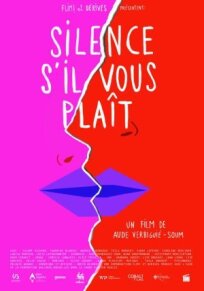 Соблюдайте тишину онлайн бесплатно