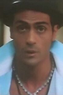 Семейка онлайн бесплатно