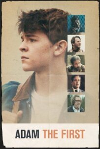 В поисках Адама (2024)