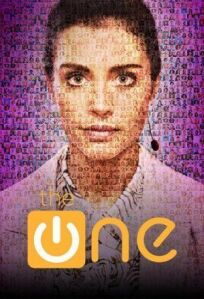 Единственный онлайн бесплатно