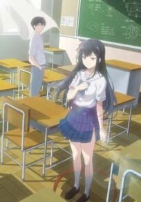 Детектив уже мертва онлайн бесплатно