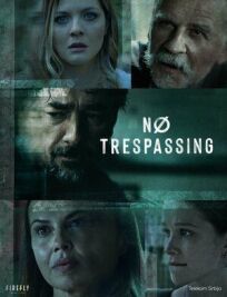 Запретная зона онлайн бесплатно