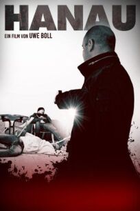 Ханау (Германия зимой — Часть 1) онлайн бесплатно