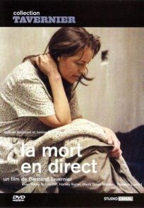 Преступный репортаж онлайн бесплатно