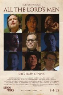 Все Господня рать онлайн бесплатно