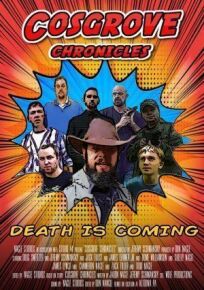 Хроники Косгроува  (2019)