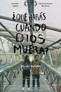 Что ты будешь делать, если бог умрёт? онлайн бесплатно