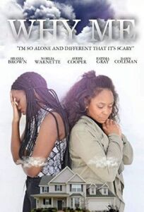 Почему я? онлайн бесплатно