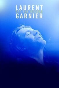 Лоран Гарнье: Электрошок (2021)