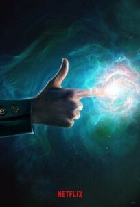 Отчёт о буйстве духов онлайн бесплатно