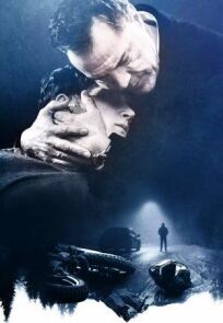 Ваша честь онлайн бесплатно