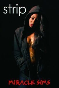 Раздевайся онлайн бесплатно