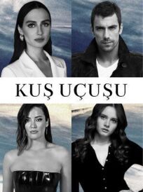 Полёт птицы онлайн бесплатно