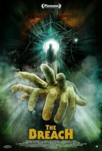 Брешь онлайн бесплатно