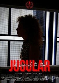 Карандашом в вену онлайн бесплатно