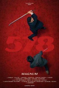 Магнум 578 онлайн бесплатно