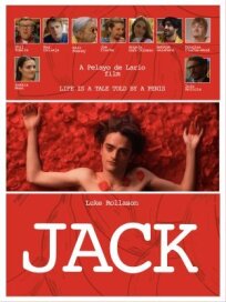 Jack (2021)